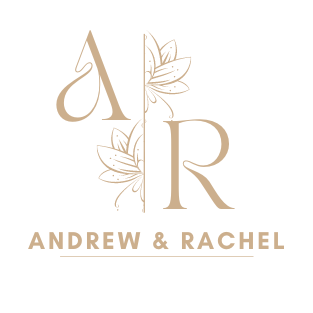 [A]ndrew & [R]achel