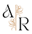 [A]ndrew & [R]achel